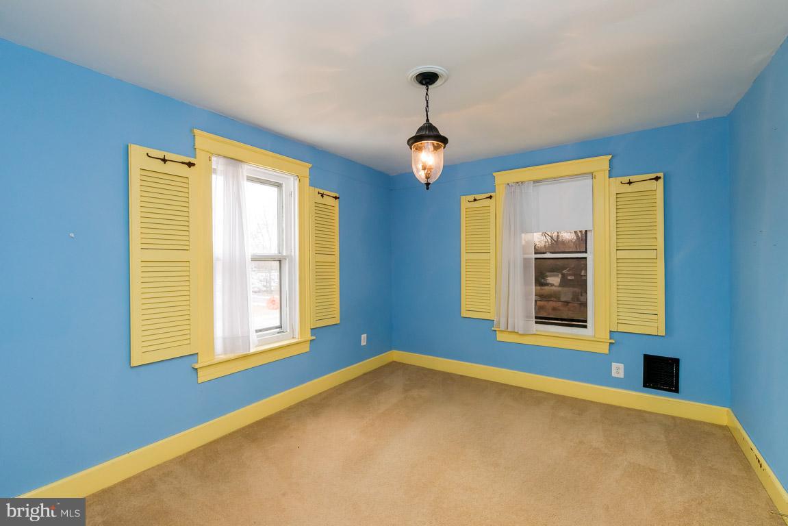 438 North Patuxent Road Odenton, MD 21113 - Photo 26 of 30 Bedroom