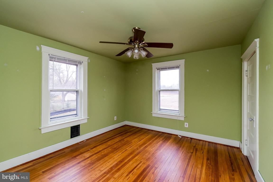 438 North Patuxent Road Odenton, MD 21113 - Photo 27 of 30 Bedroom