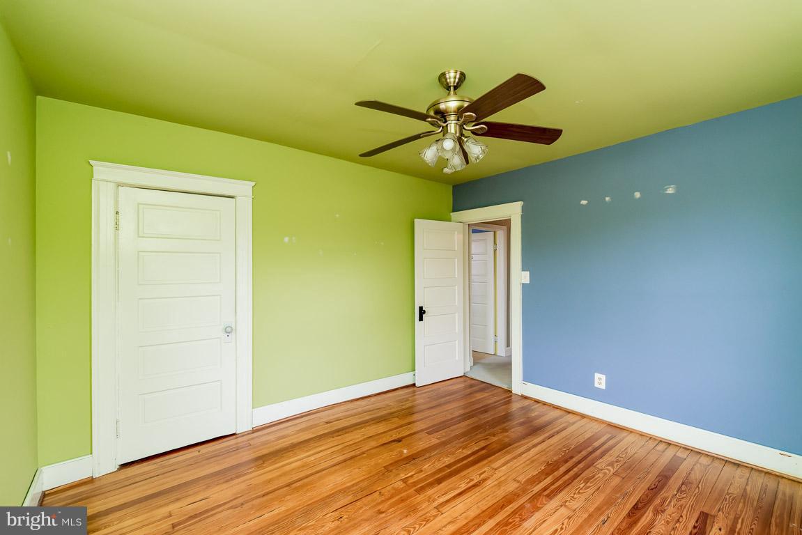 438 North Patuxent Road Odenton, MD 21113 - Photo 28 of 30 Bedroom