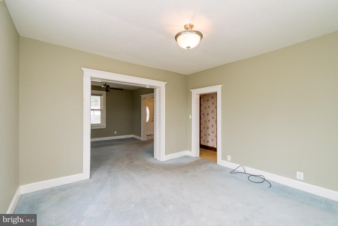 438 North Patuxent Road Odenton, MD 21113 - Photo 8 of 30 Dining Room