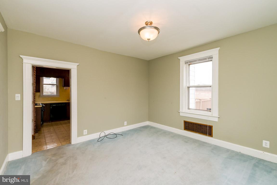 438 North Patuxent Road Odenton, MD 21113 - Photo 10 of 30 Community