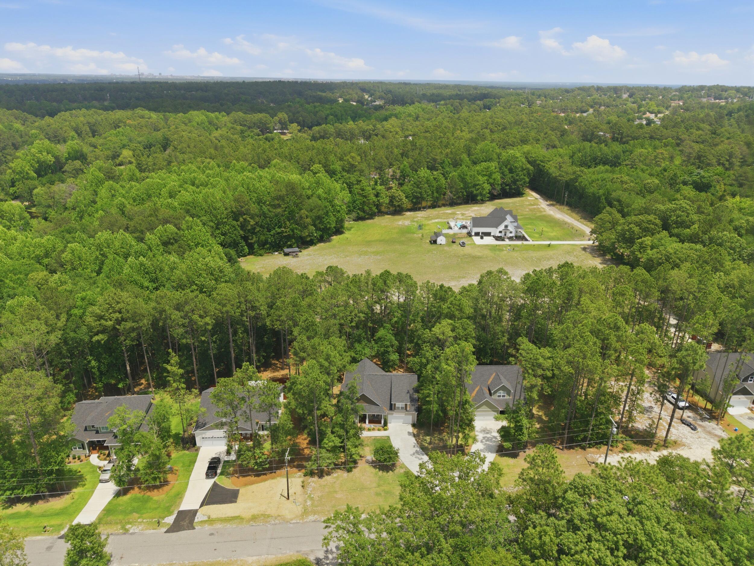 155 Shumpert Road West Columbia, SC 29172 - Photo 45 of 55