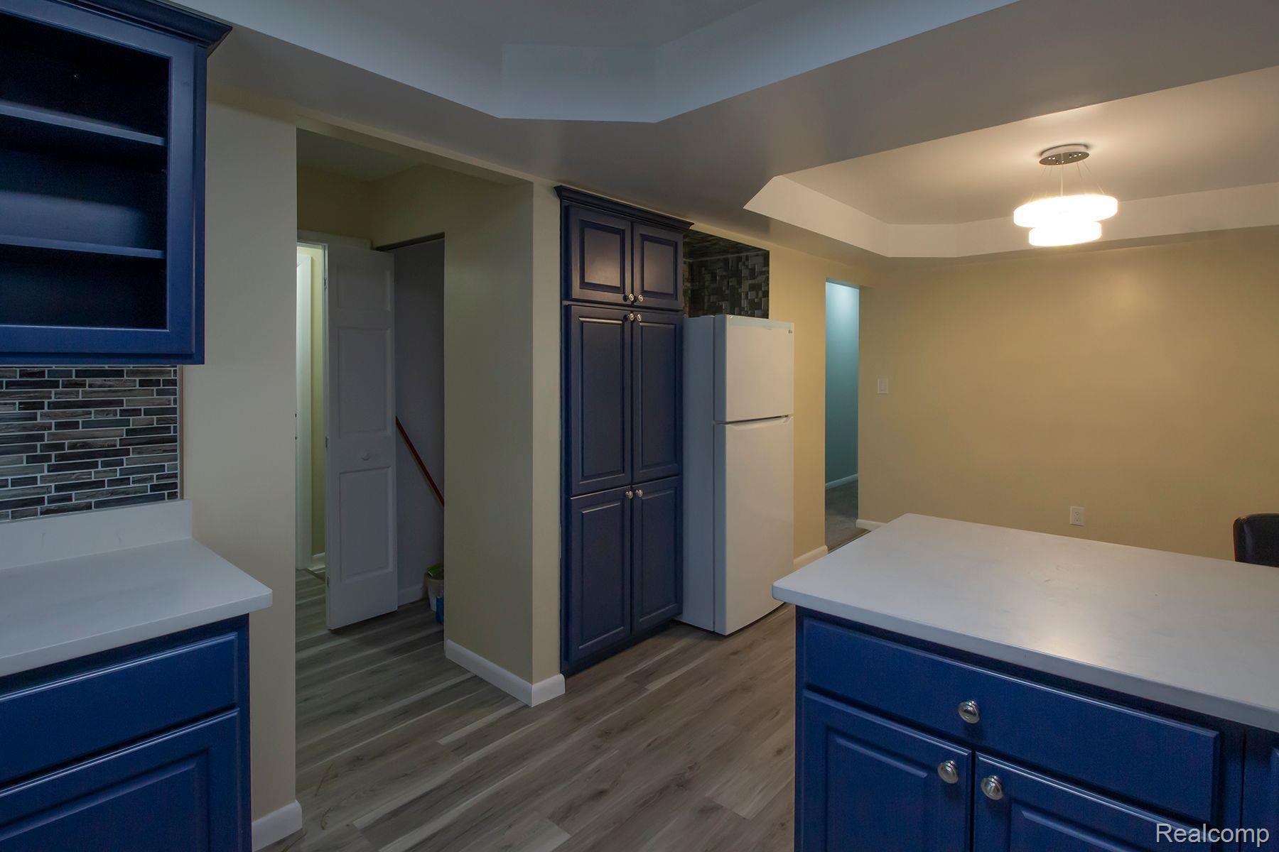 26547 Burg Road Warren, MI 48089 - Photo 20 of 34 Gallery Image 20