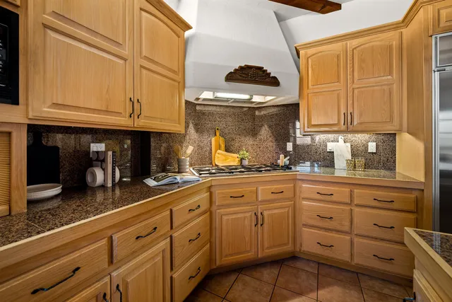 $8,750,000 | 2260 Bella Vista Drive, Montecito, CA 93108