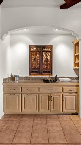 $8,750,000 | 2260 Bella Vista Drive, Montecito, CA 93108