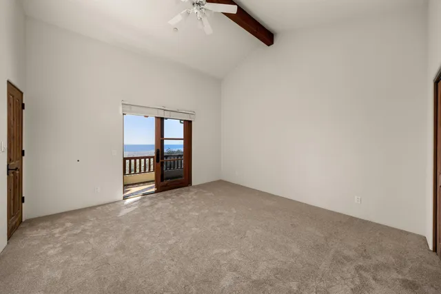 $8,750,000 | 2260 Bella Vista Drive, Montecito, CA 93108