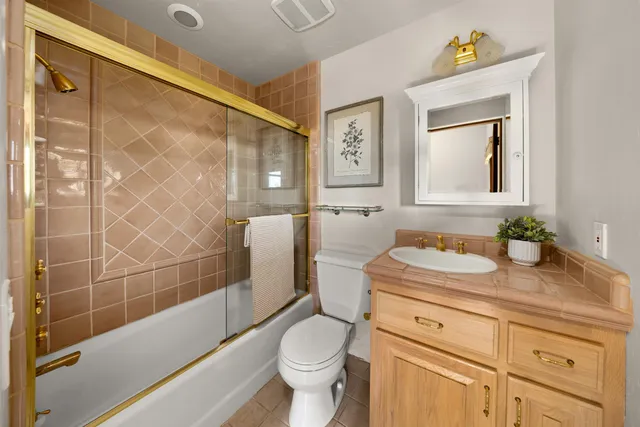 $8,750,000 | 2260 Bella Vista Drive, Montecito, CA 93108