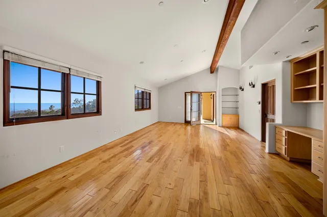 $8,750,000 | 2260 Bella Vista Drive, Montecito, CA 93108