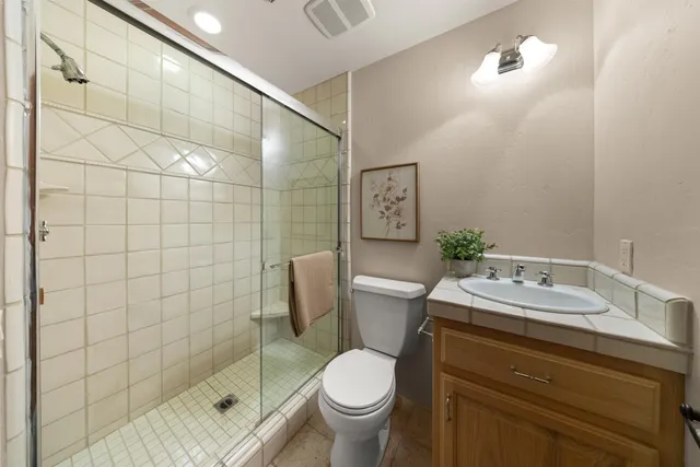 $8,750,000 | 2260 Bella Vista Drive, Montecito, CA 93108