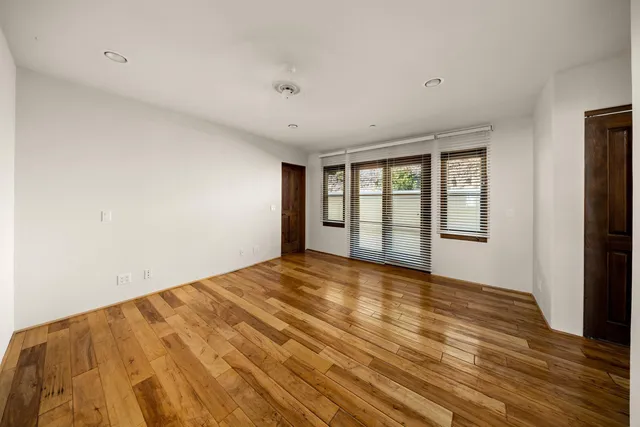 $8,750,000 | 2260 Bella Vista Drive, Montecito, CA 93108