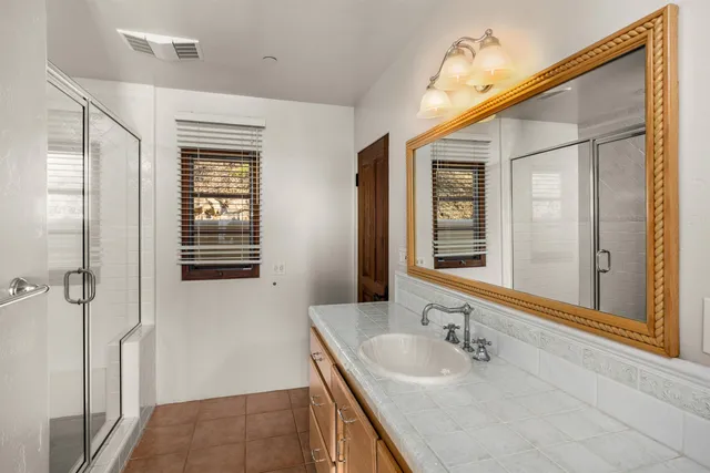 $8,750,000 | 2260 Bella Vista Drive, Montecito, CA 93108