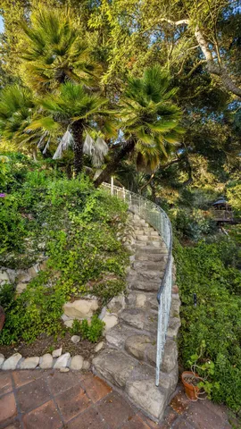 $8,750,000 | 2260 Bella Vista Drive, Montecito, CA 93108