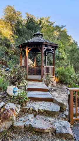 $8,750,000 | 2260 Bella Vista Drive, Montecito, CA 93108