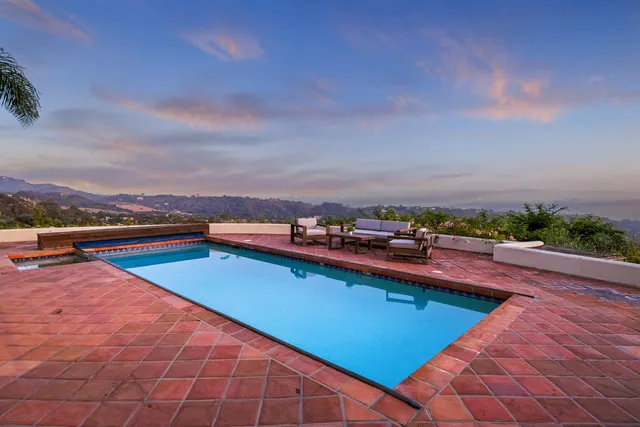 $8,750,000 | 2260 Bella Vista Drive, Montecito, CA 93108