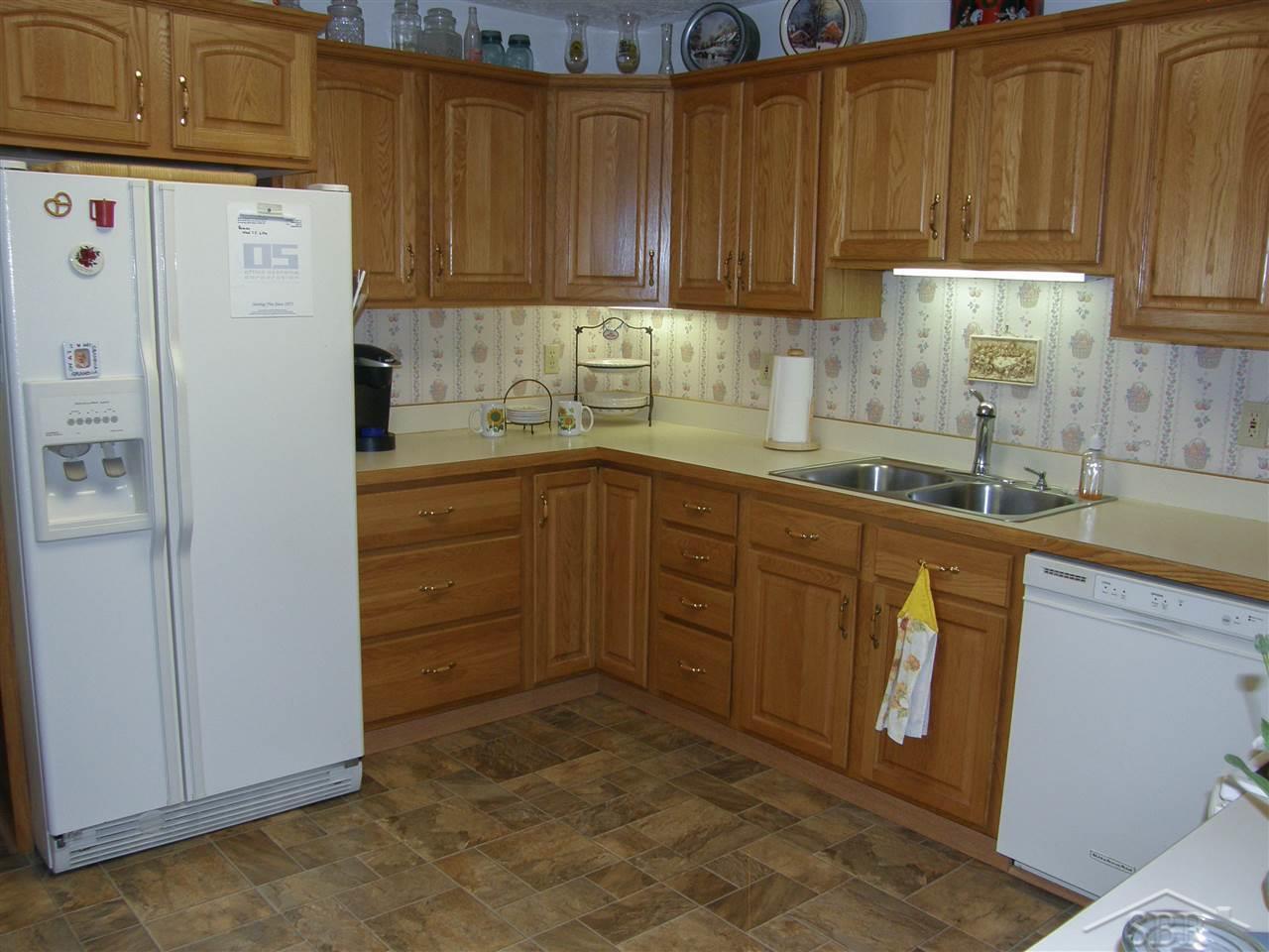 17800 Sharon Road Chesaning, MI 48616 - Photo 4 of 20 31324522-3.JPG