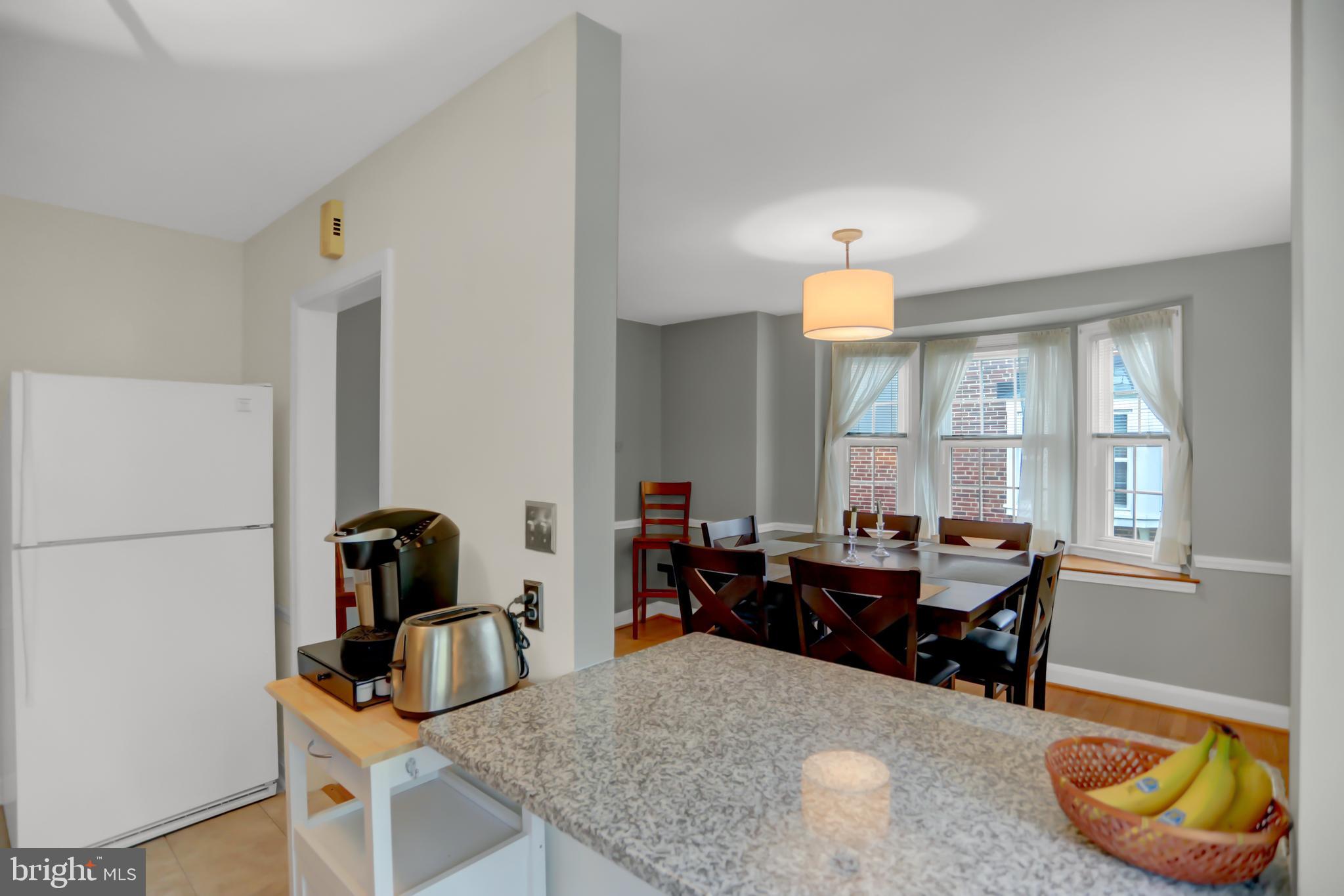 332 Stanmore Road Baltimore, MD 21212 - Photo 11 of 36
