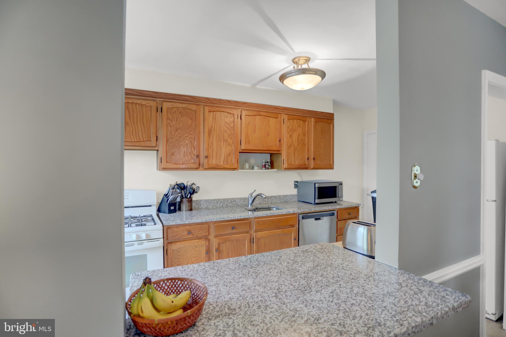 332 Stanmore Road Baltimore, MD 21212 - Photo 14 of 36