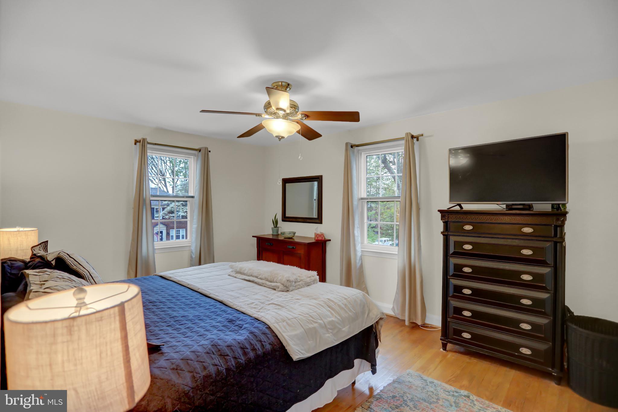 332 Stanmore Road Baltimore, MD 21212 - Photo 16 of 36