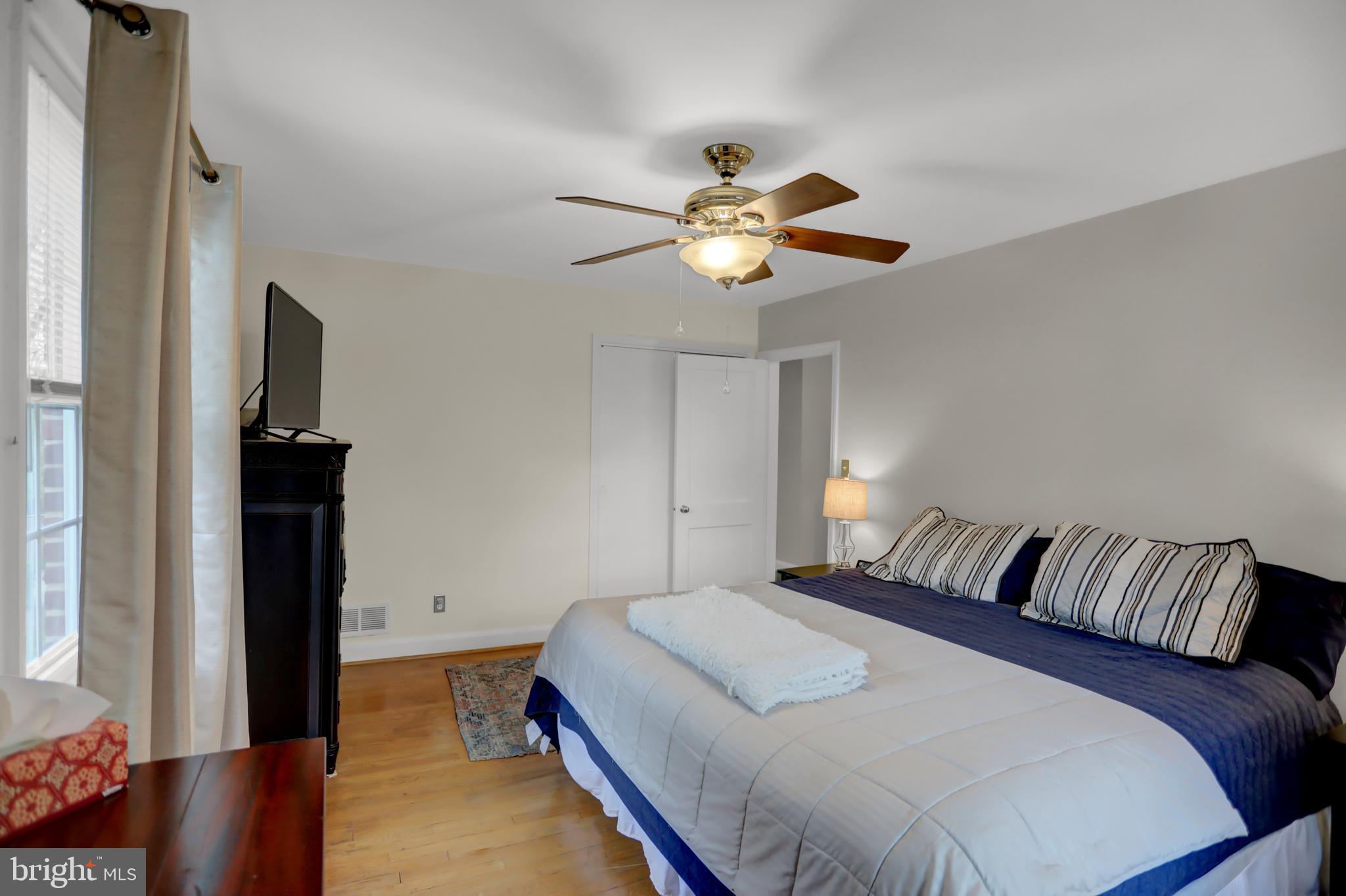 332 Stanmore Road Baltimore, MD 21212 - Photo 17 of 36