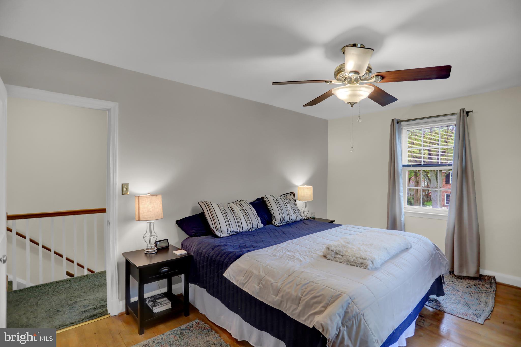 332 Stanmore Road Baltimore, MD 21212 - Photo 18 of 36