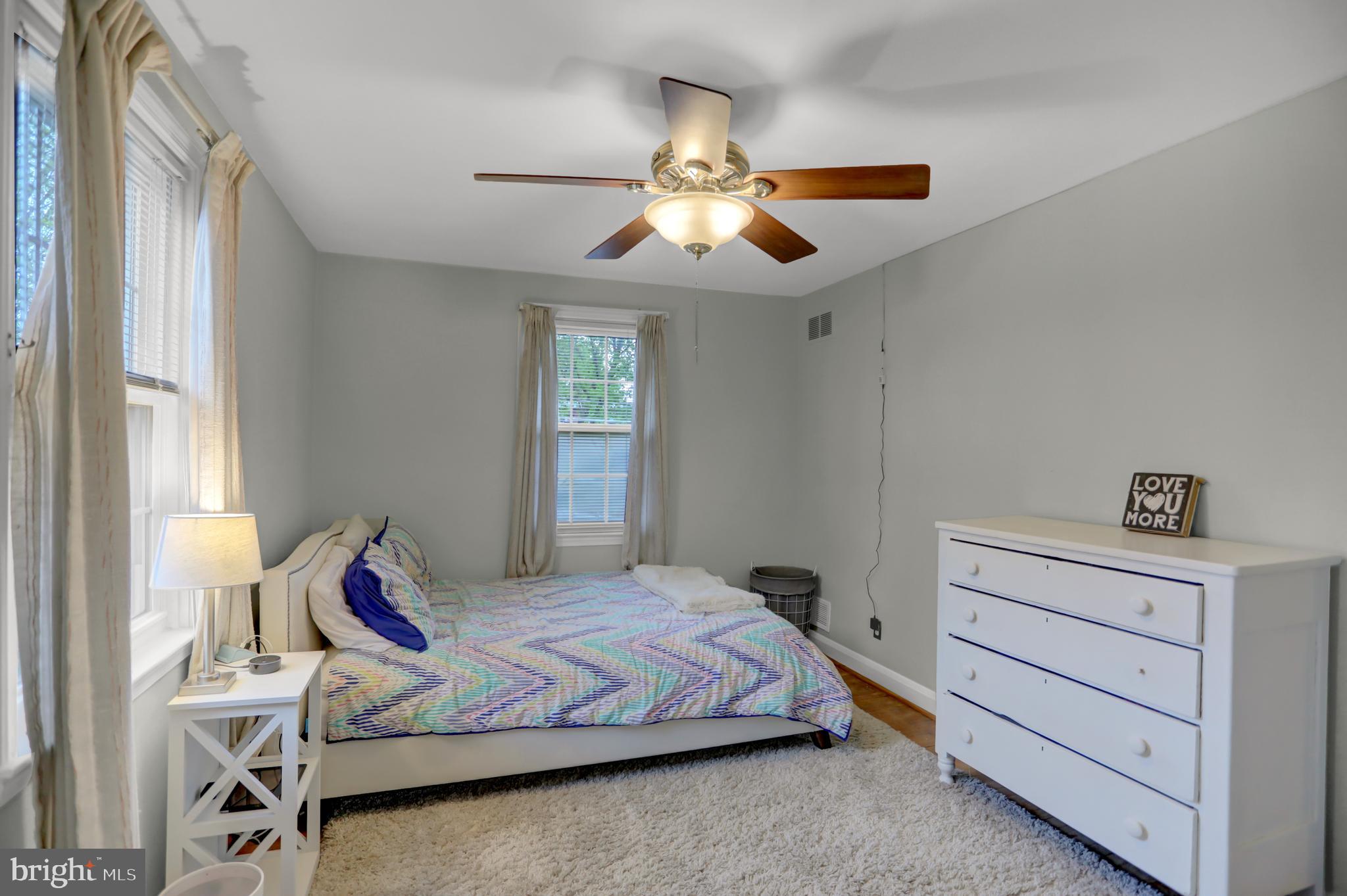 332 Stanmore Road Baltimore, MD 21212 - Photo 19 of 36