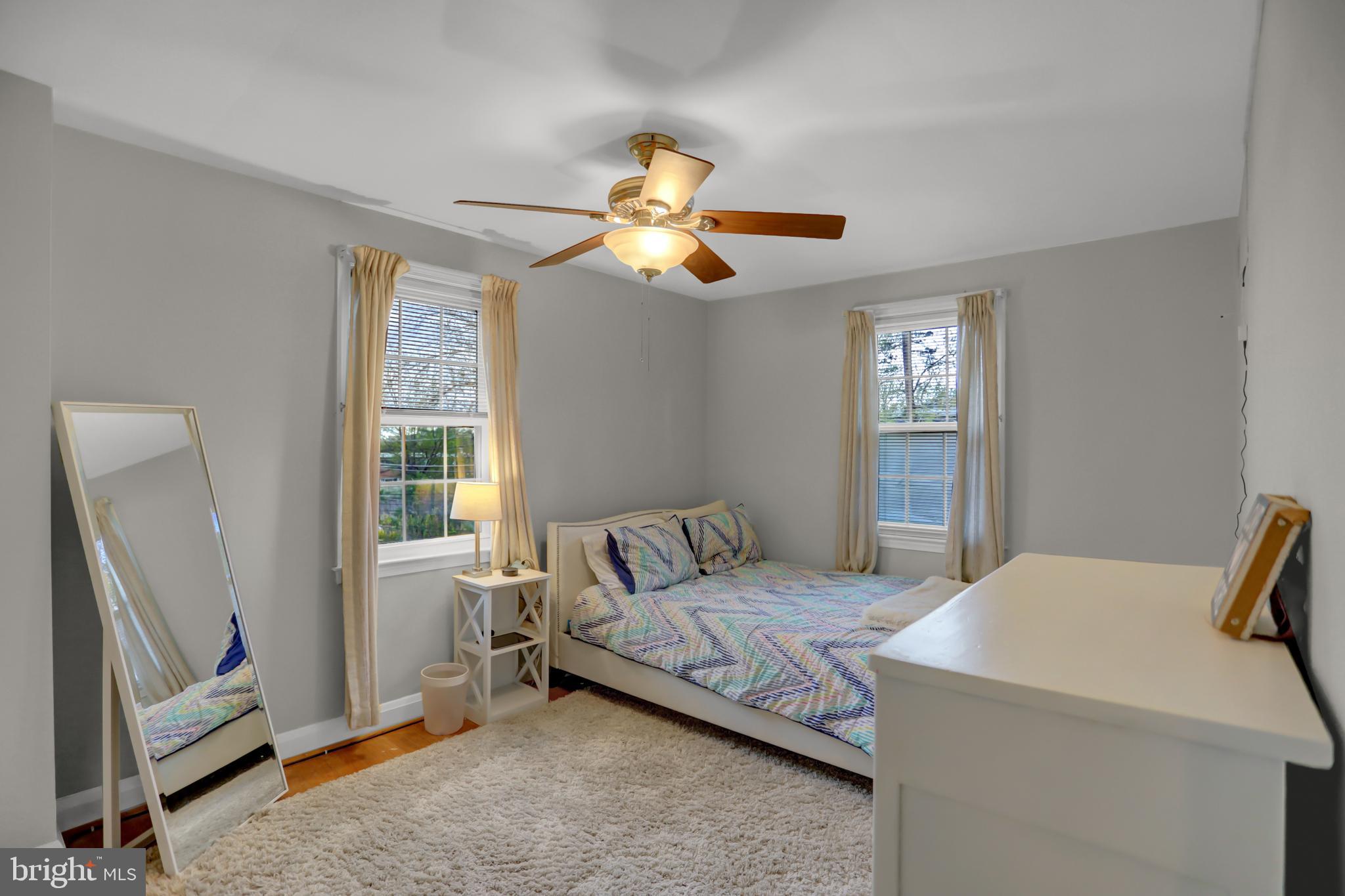 332 Stanmore Road Baltimore, MD 21212 - Photo 20 of 36