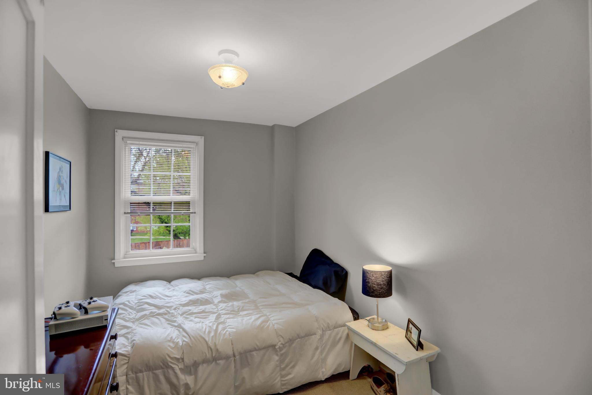 332 Stanmore Road Baltimore, MD 21212 - Photo 21 of 36