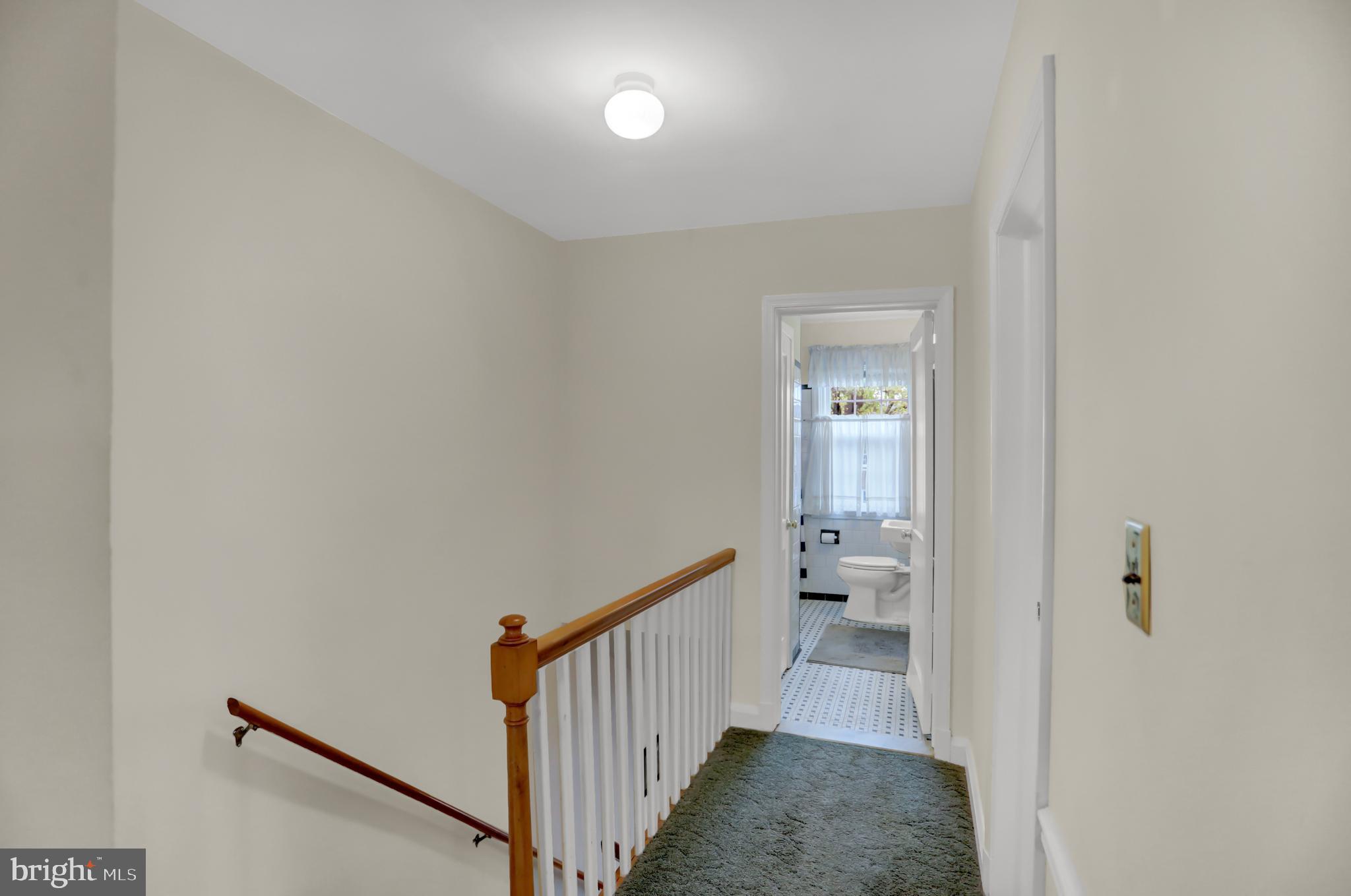 332 Stanmore Road Baltimore, MD 21212 - Photo 22 of 36