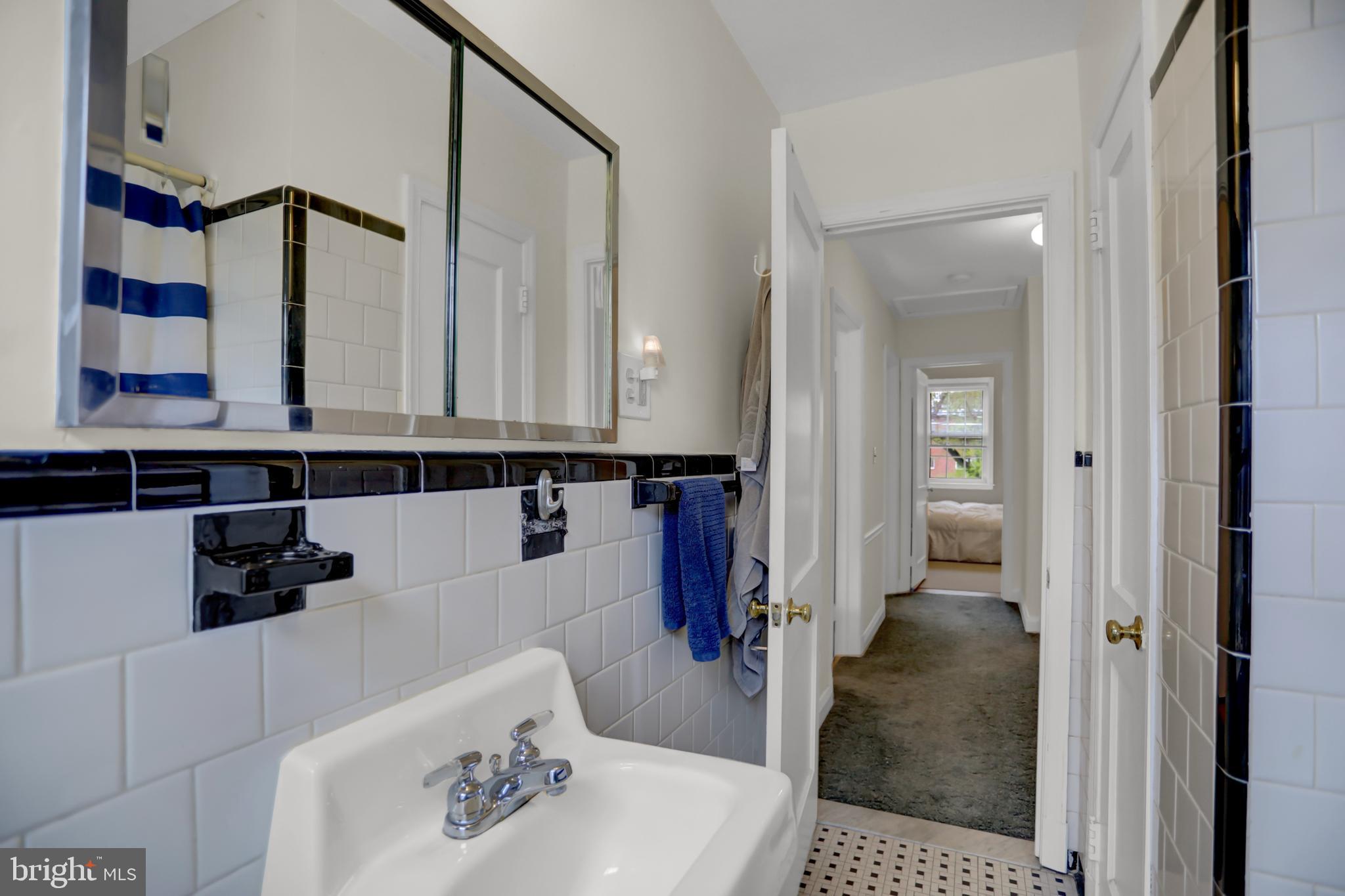 332 Stanmore Road Baltimore, MD 21212 - Photo 23 of 36