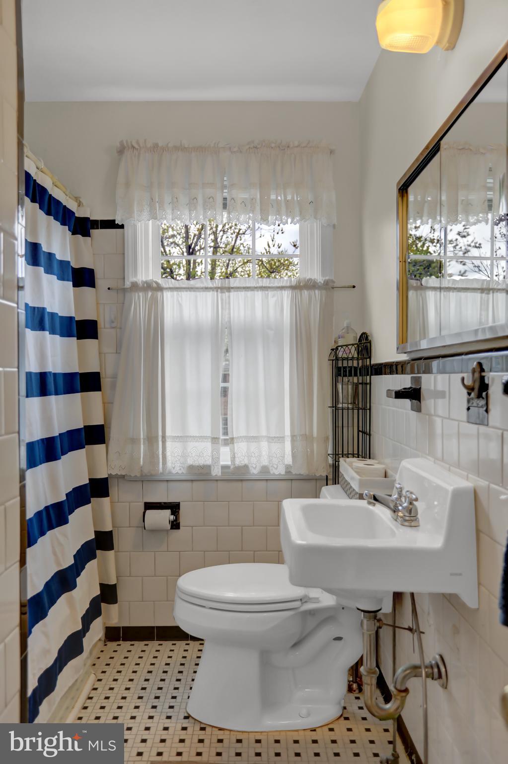 332 Stanmore Road Baltimore, MD 21212 - Photo 24 of 36