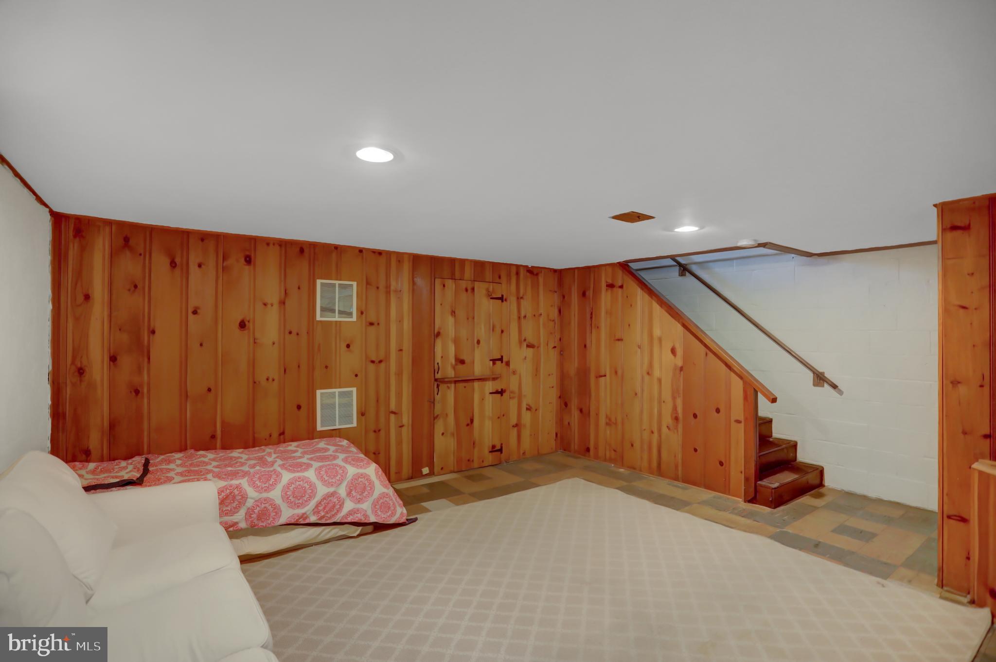 332 Stanmore Road Baltimore, MD 21212 - Photo 25 of 36