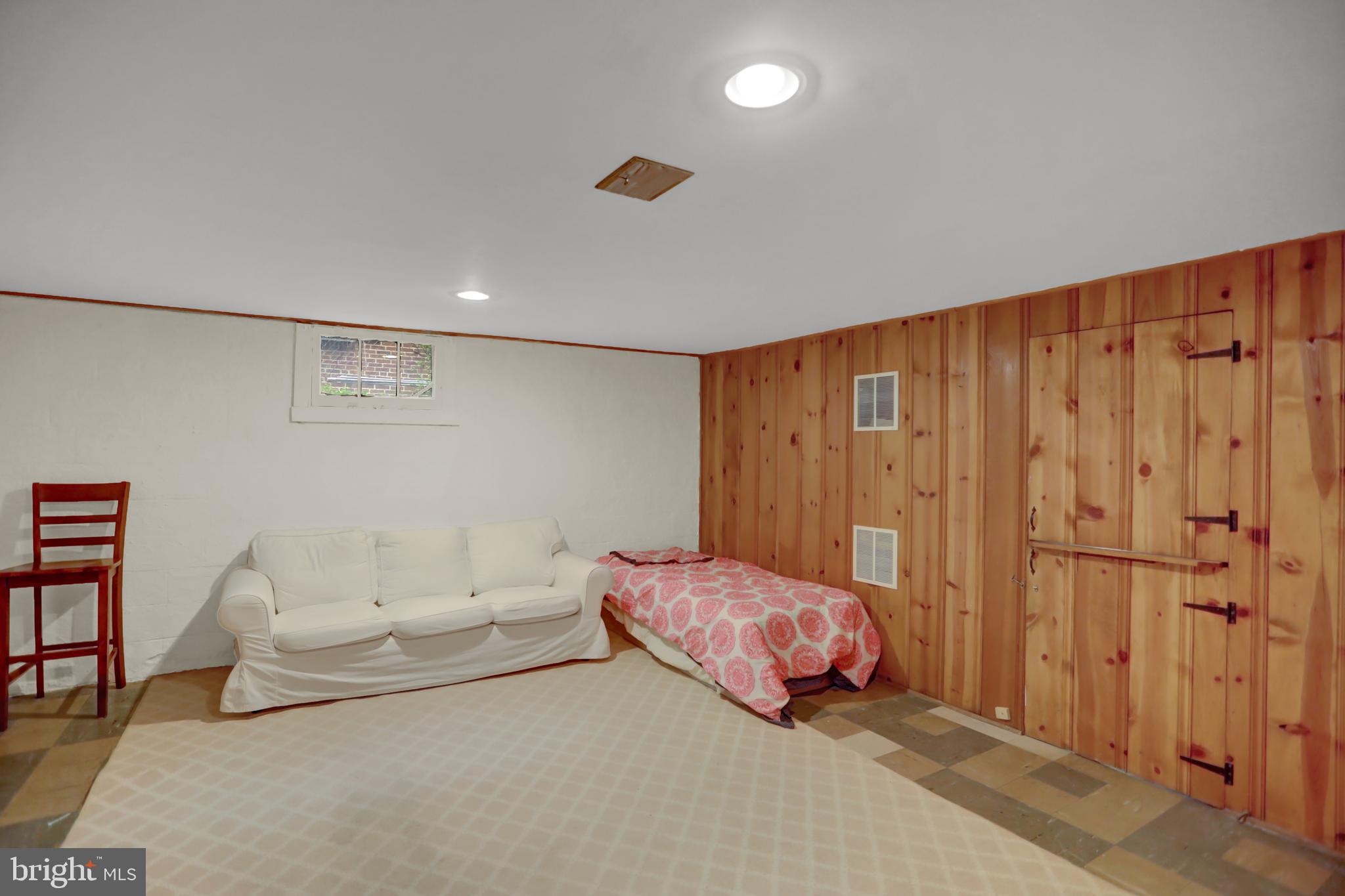 332 Stanmore Road Baltimore, MD 21212 - Photo 26 of 36