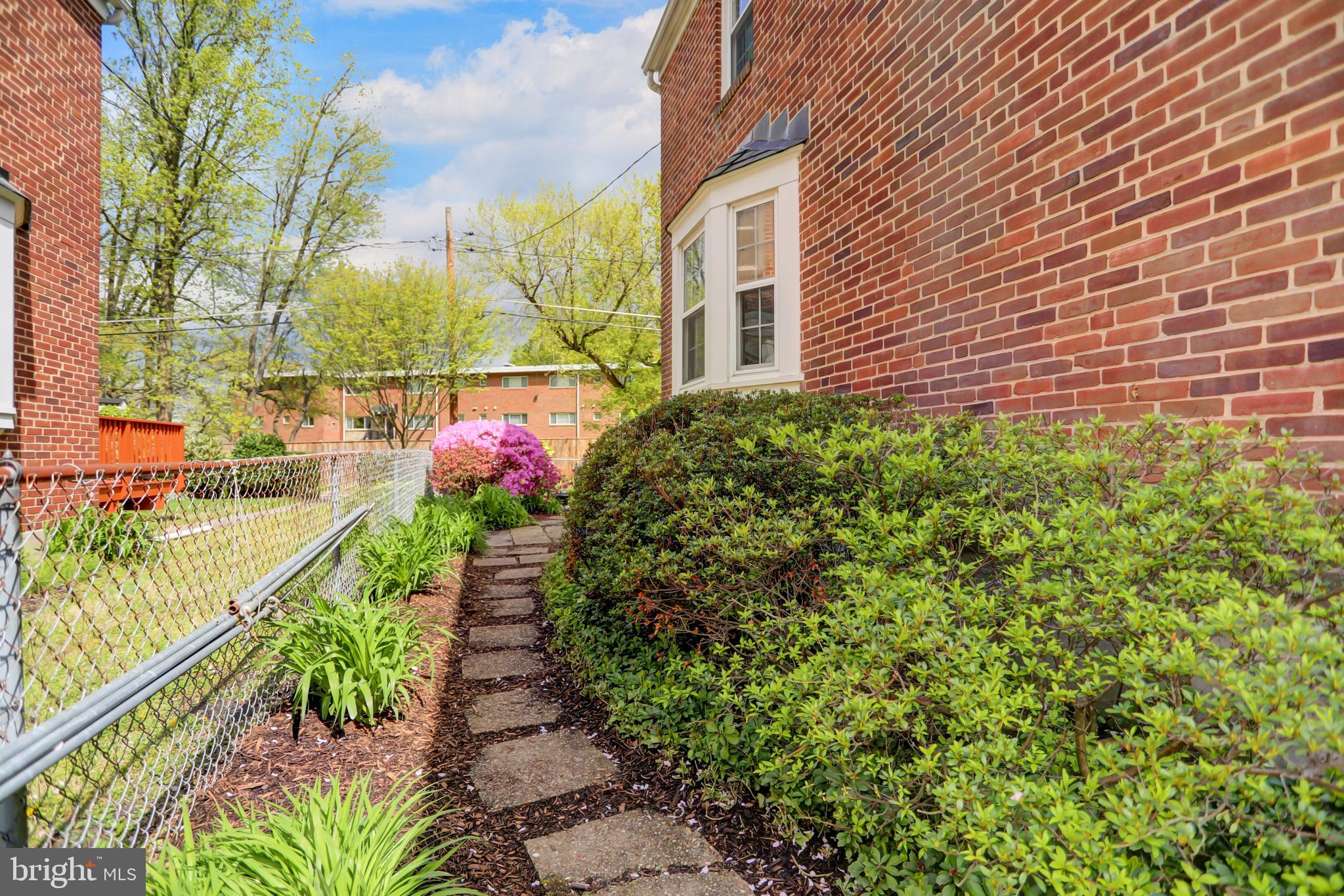 332 Stanmore Road Baltimore, MD 21212 - Photo 32 of 36