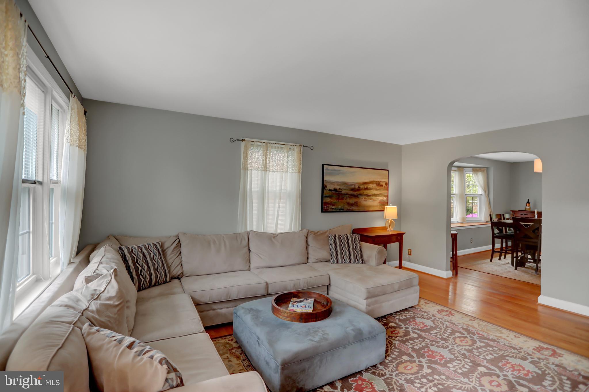 332 Stanmore Road Baltimore, MD 21212 - Photo 6 of 36