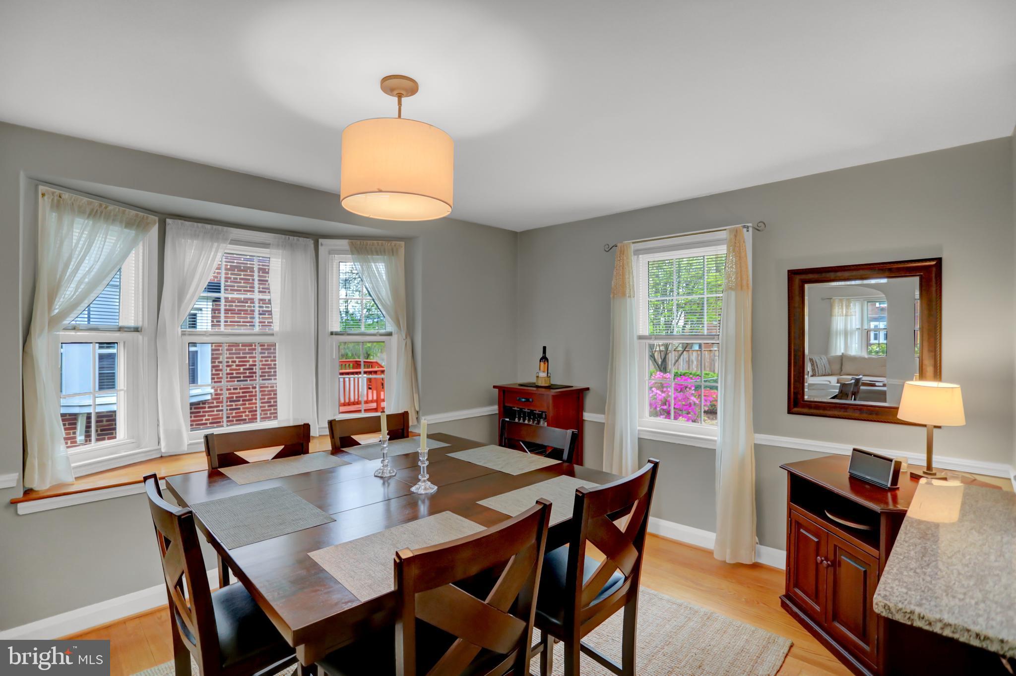 332 Stanmore Road Baltimore, MD 21212 - Photo 8 of 36