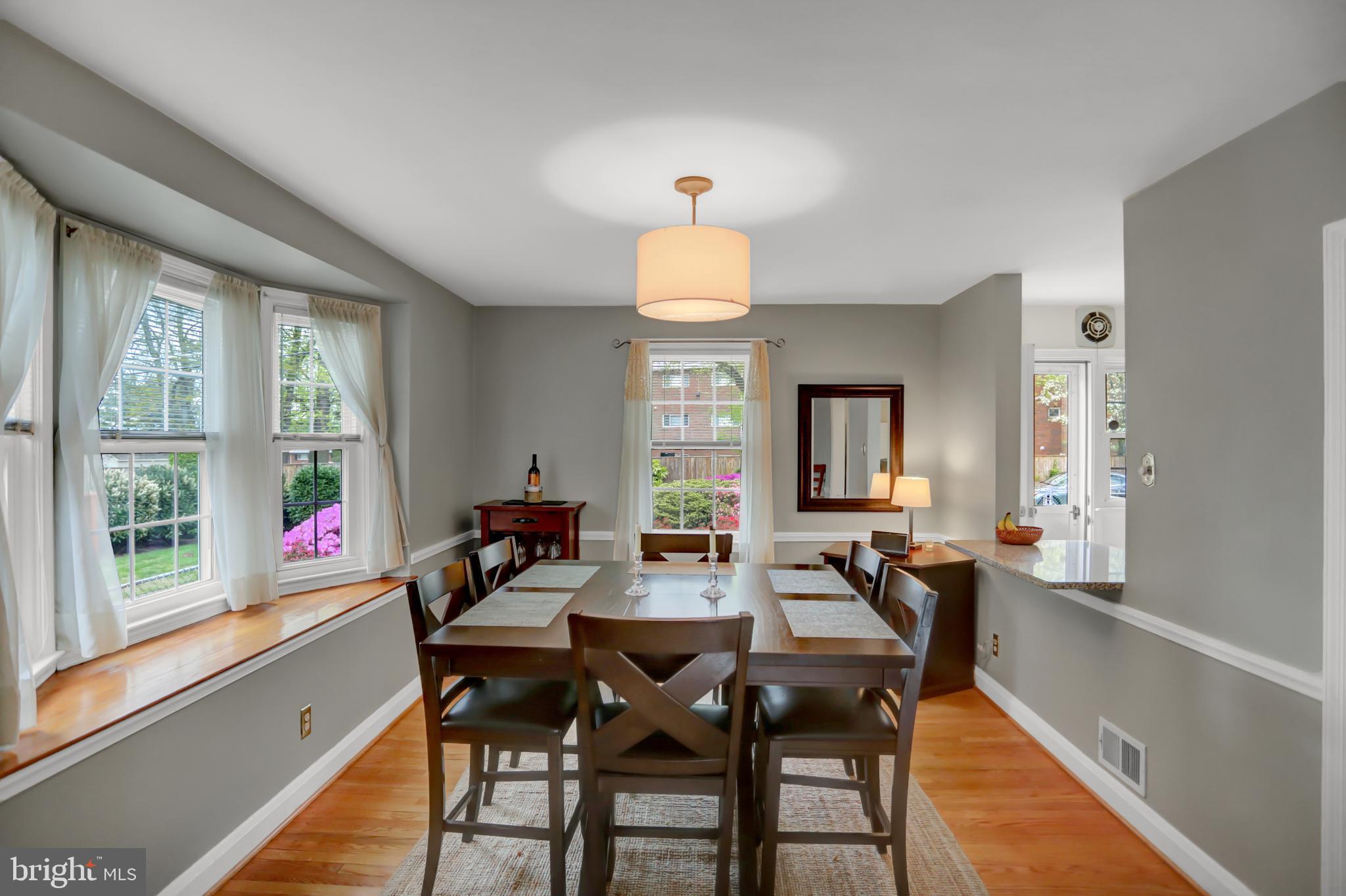 332 Stanmore Road Baltimore, MD 21212 - Photo 9 of 36