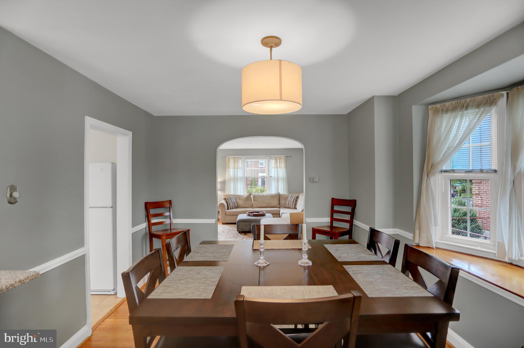 332 Stanmore Road Baltimore, MD 21212 - Photo 10 of 36