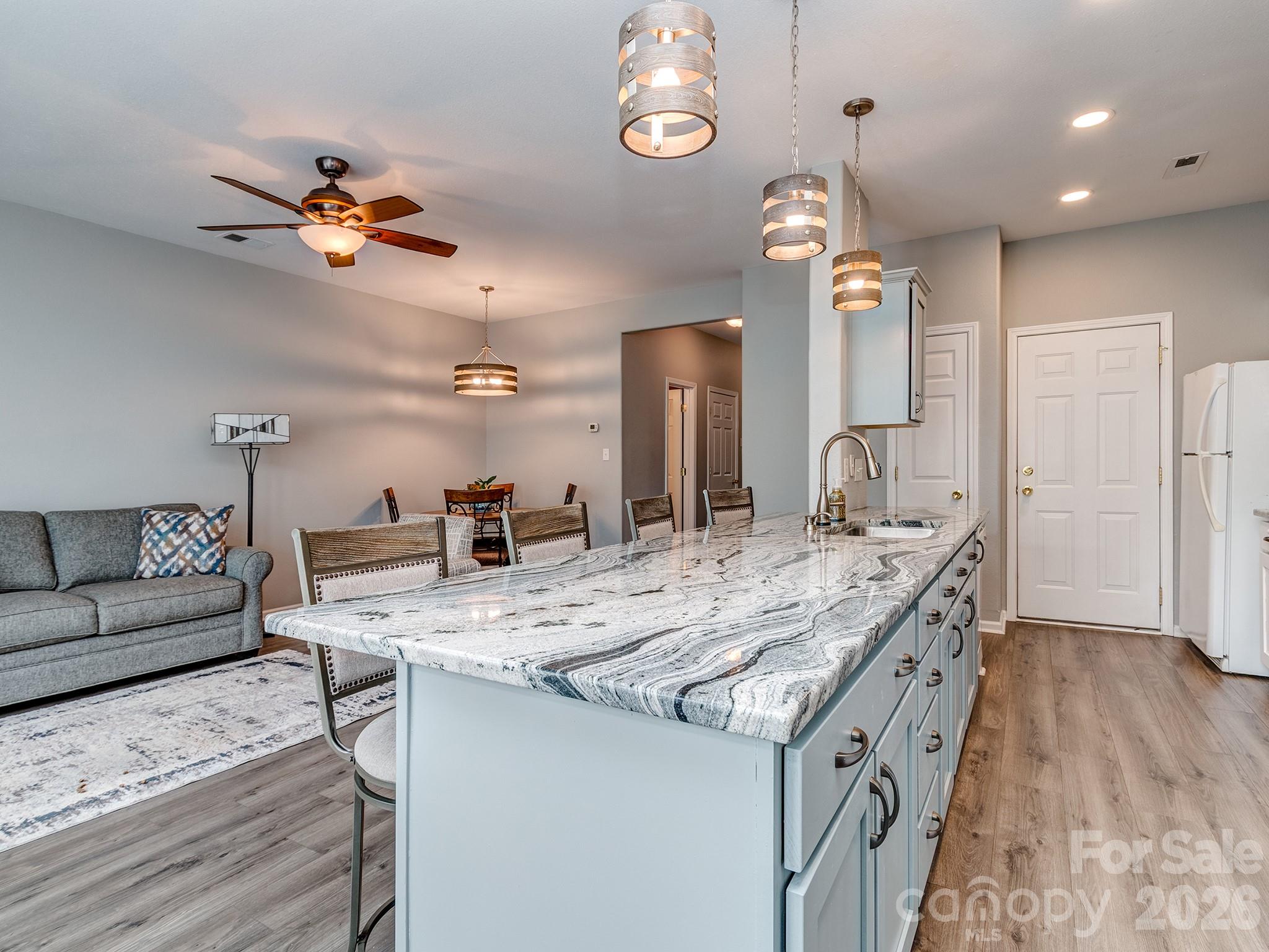 3064 Priory Ridge Drive Fort Mill, SC 29707 - Photo 11 of 29