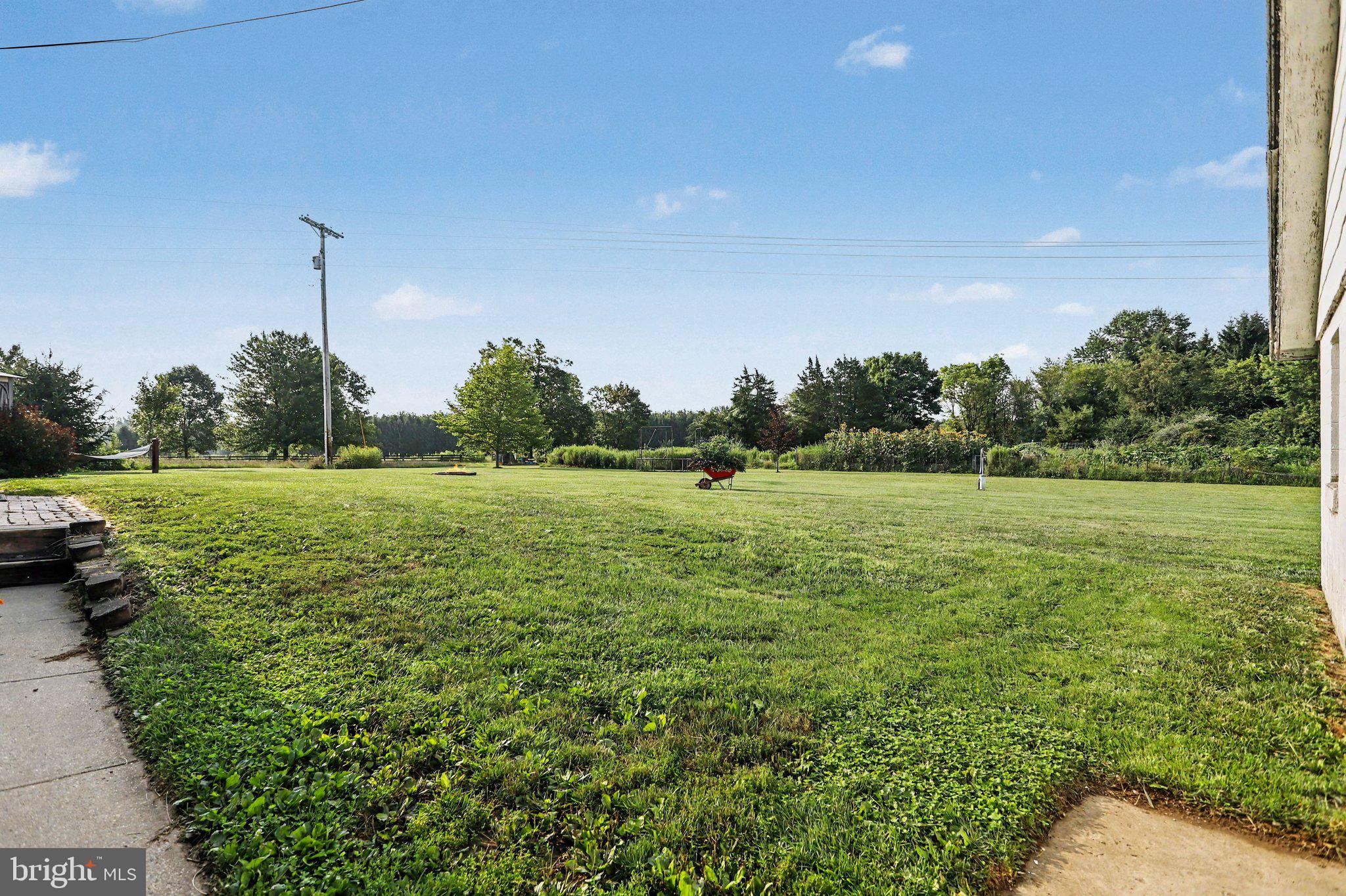 4091 Wren Road Thomasville, PA 17364 - Photo 30 of 45 Gallery Image 30