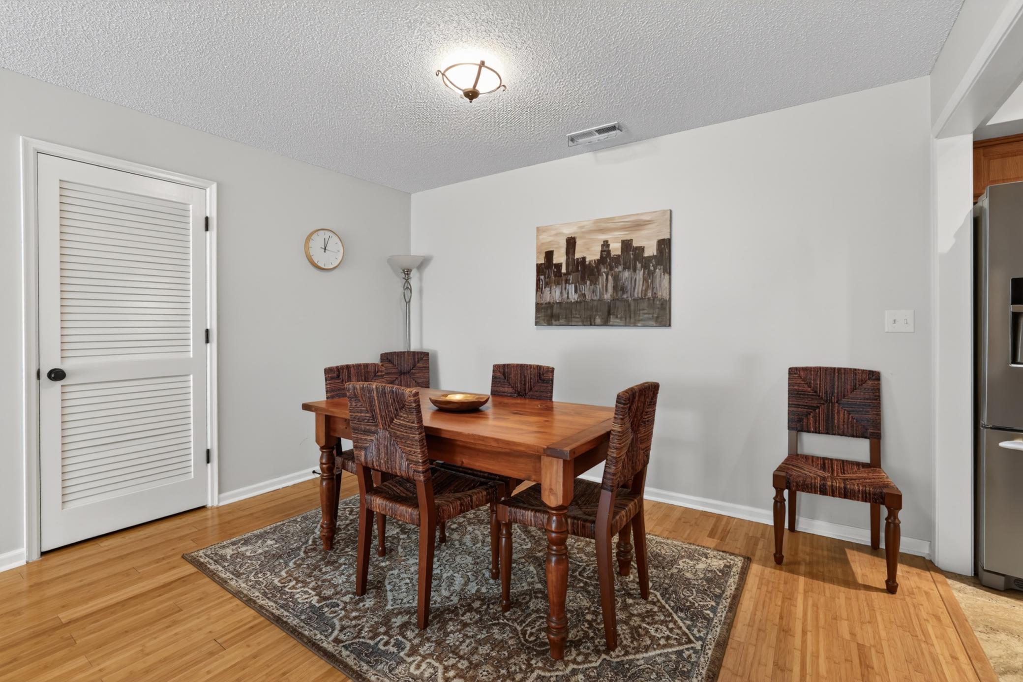 2055 Carriage Drive Southwest, Unit 2055H Rochester, MN 55902 - Photo 14 of 45