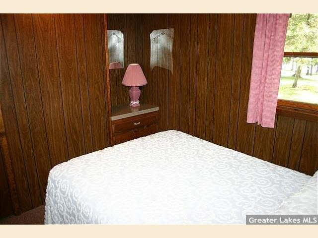 7826 Ruttger Road Pequot Lakes, MN 56472 - Photo 19 of 19 Gallery Image 19