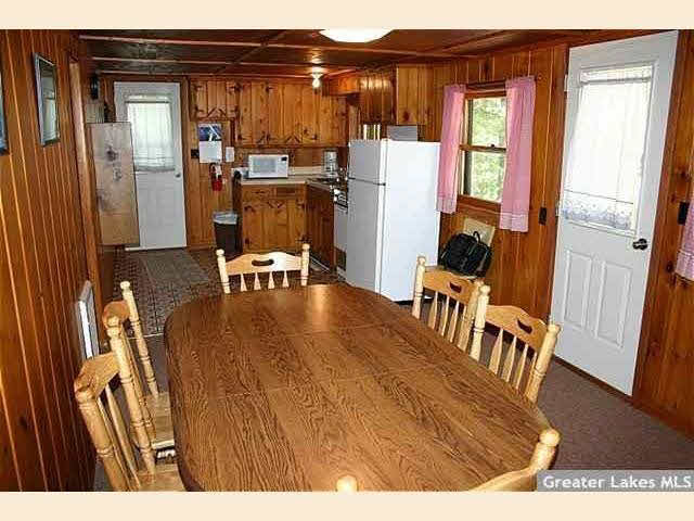 7826 Ruttger Road Pequot Lakes, MN 56472 - Photo 8 of 19 Gallery Image 8