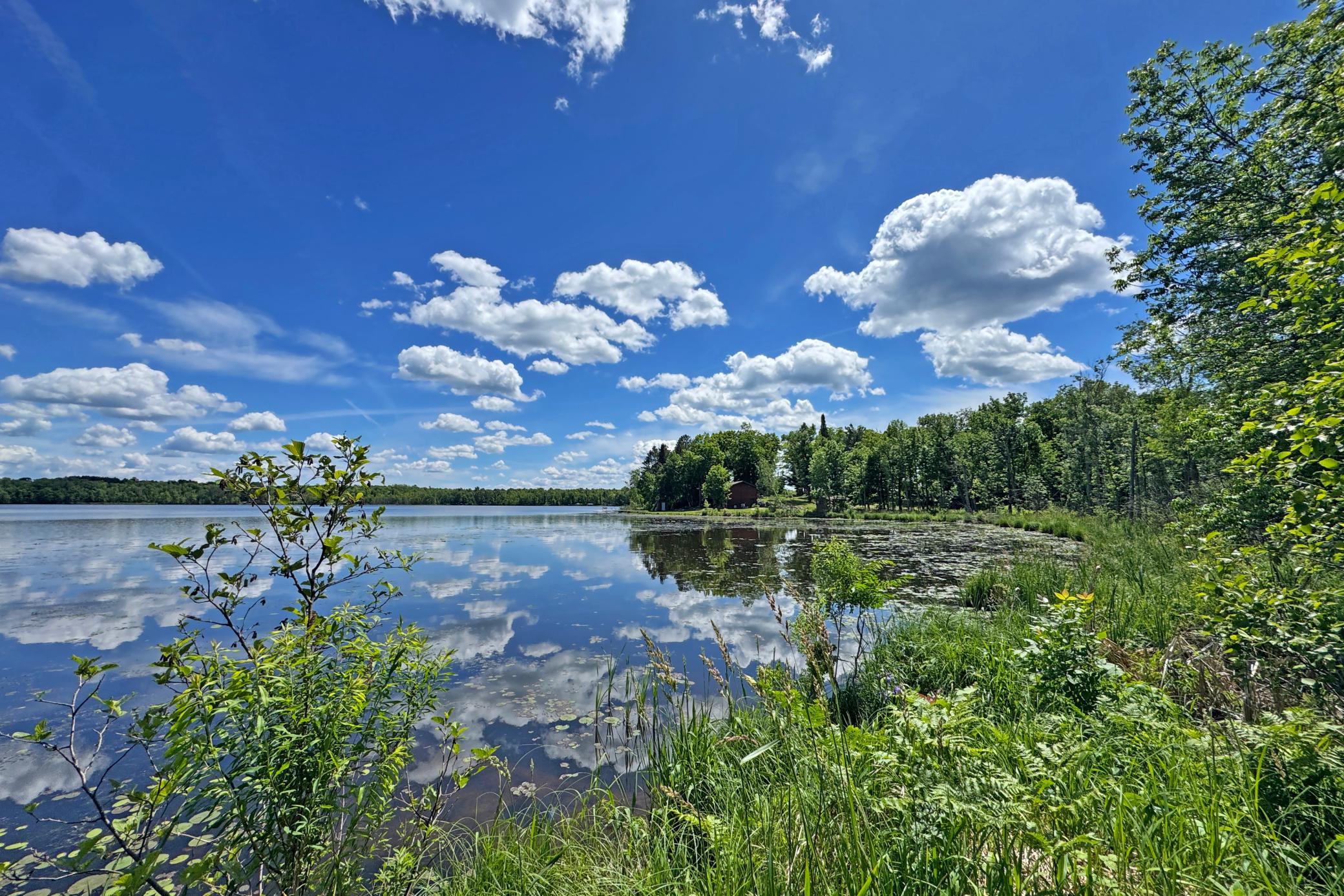 0 Perry Lake Road Crosby, MN 56441 - Photo 18 of 42