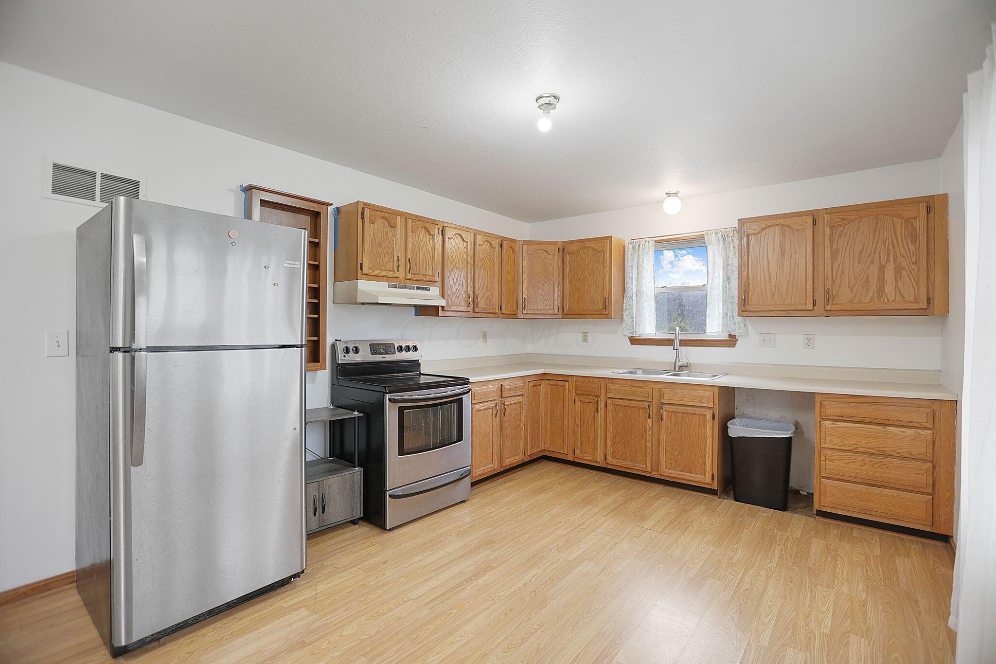 4190 Otterbein Road Northwest Rushville, OH 43150 - Photo 25 of 63 19-web-or-mls-BS5A2913