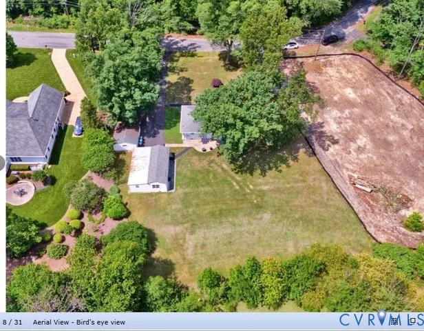 $2,595 | 11215 Thorncroft Drive, Glen Allen, VA 23060