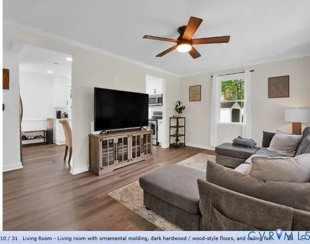 $2,595 | 11215 Thorncroft Drive, Glen Allen, VA 23060