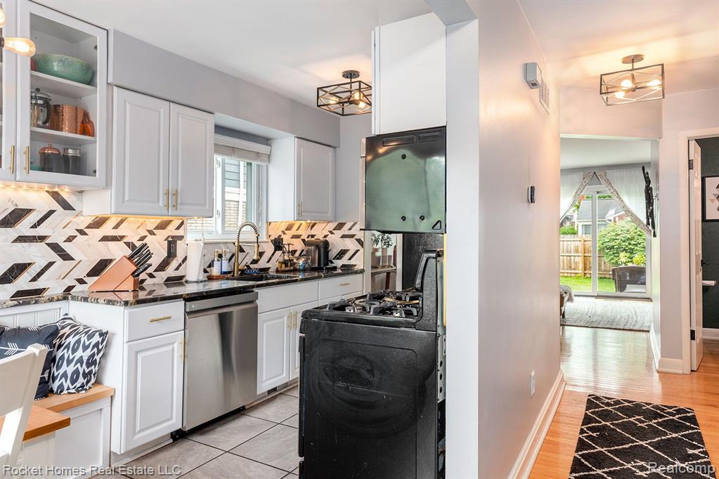 1811 Southfield Road Birmingham, MI 48009 - Photo 6 of 28