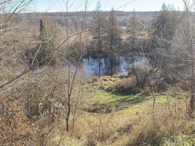 $725,000 | 1816 300th Avenue, Frederic, WI 54837