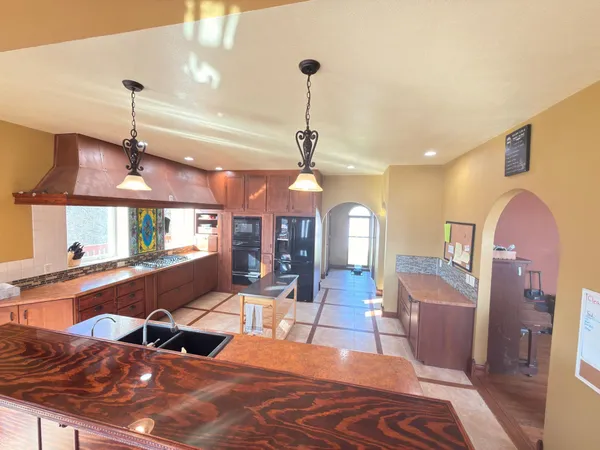 $725,000 | 1816 300th Avenue, Frederic, WI 54837