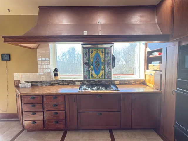 $725,000 | 1816 300th Avenue, Frederic, WI 54837